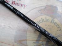 ディアルーナ S900ML