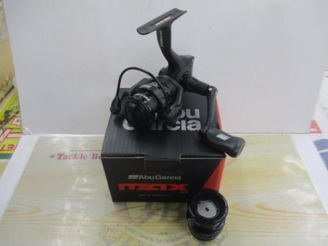 マックスSX 1000S