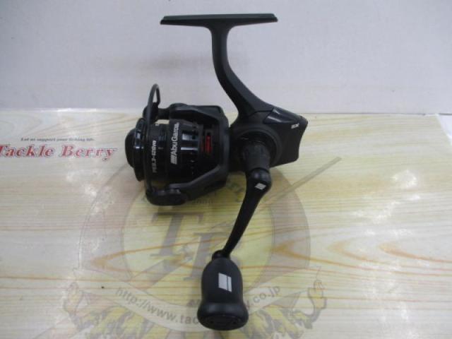 マックスSX 1000S