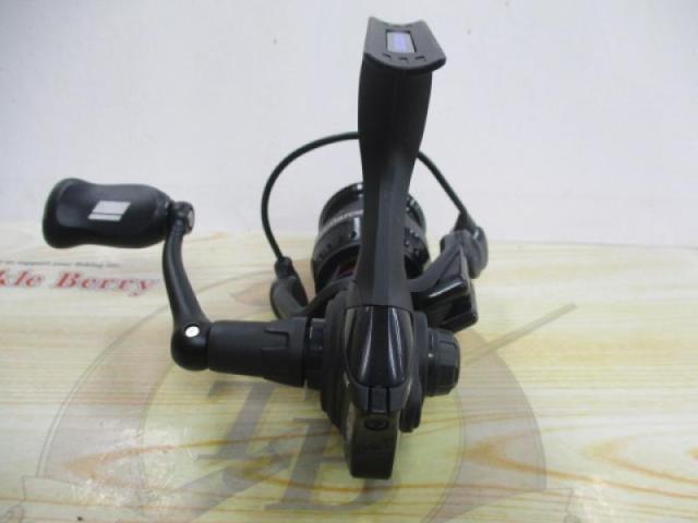 マックスSX 1000S