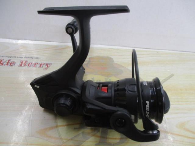 マックスSX 1000S