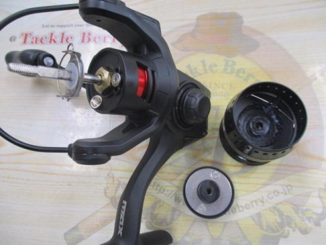 マックスSX 1000S