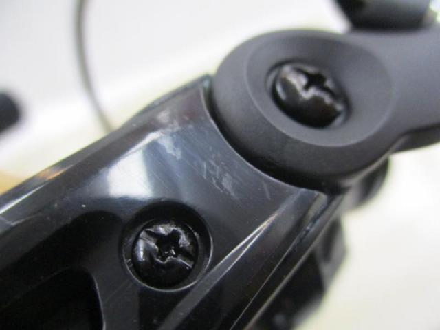 マックスSX 1000S