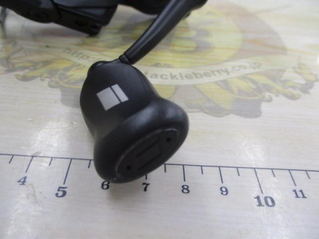 マックスSX 1000S