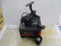 マックスSX 1000S