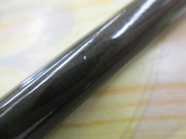 ワイルドサイド WSC67L+ Bait Finesse