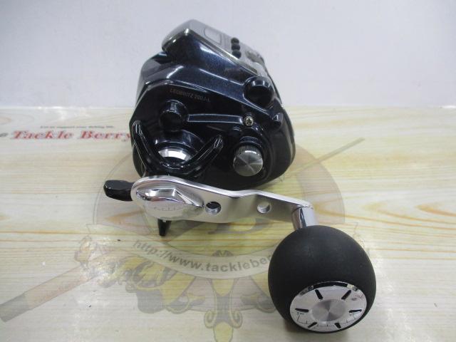 レオブリッツ 200J-L