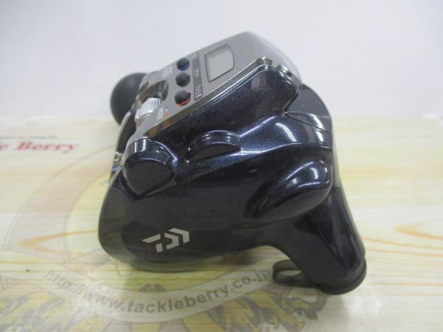 レオブリッツ 200J-L