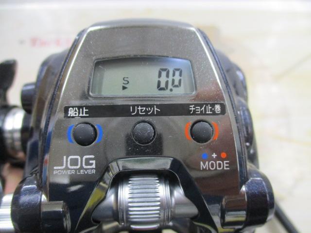 レオブリッツ 200J-L