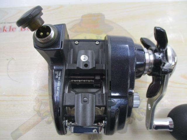 レオブリッツ 200J-L