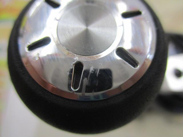 レオブリッツ 200J-L