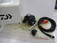 レオブリッツ 200J-L