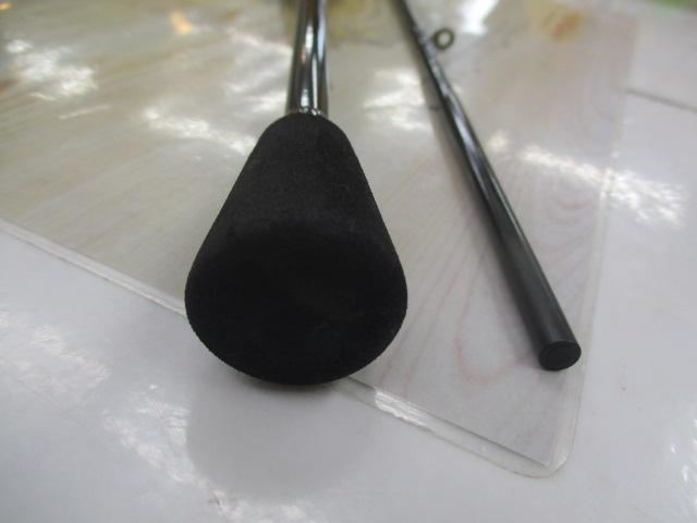 マルイカX 82 MH-140-2