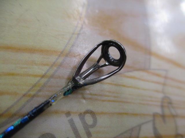 マルイカX 82 MH-140-2