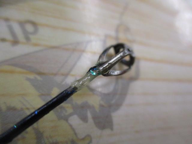 マルイカX 82 MH-140-2