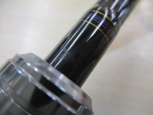 マルイカX 82 MH-140-2