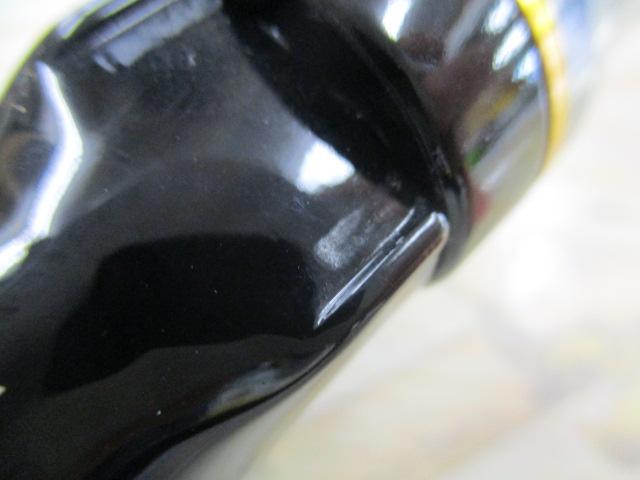 マルイカX 82 MH-140-2