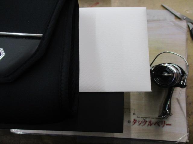 22イグジスト LT2000S-H