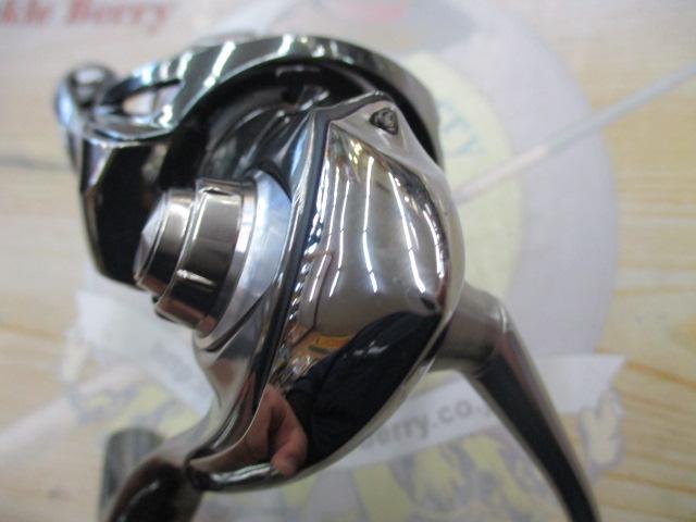 22イグジスト LT2000S-H