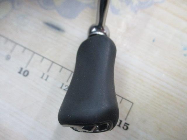 22イグジスト LT2000S-H