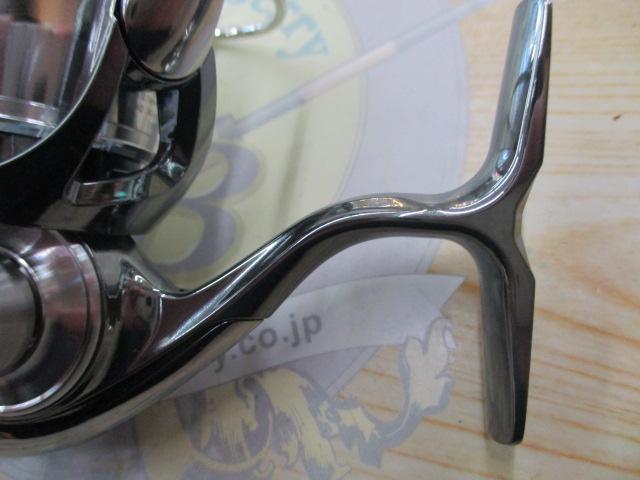 22イグジスト LT2000S-H