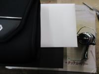 22イグジスト LT2000S-H