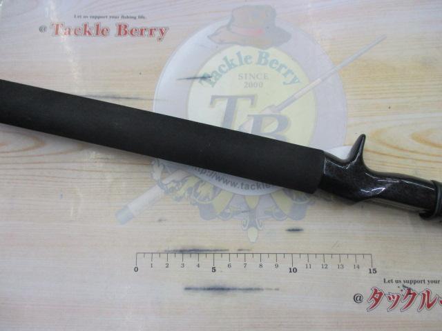 デストロイヤー F4-66X(HT1000)