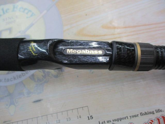 デストロイヤー F4-66X(HT1000)