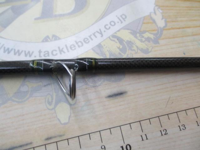 デストロイヤー F4-66X(HT1000)