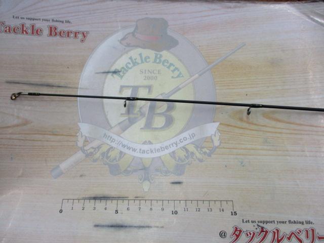 デストロイヤー F4-66X(HT1000)