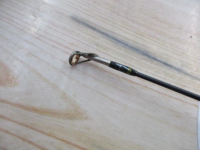 デストロイヤー F4-66X(HT1000)