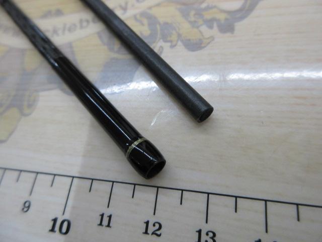 22ソアレSSアジング S60SULS