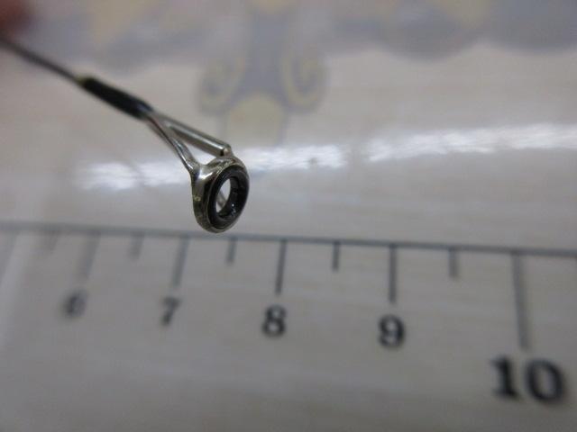 22ソアレSSアジング S60SULS