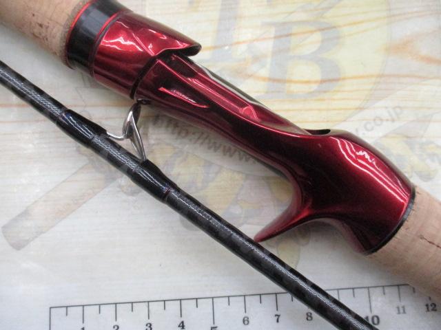 スコーピオン　1703 訳あり品 272_1_800.jpg?20130408152046