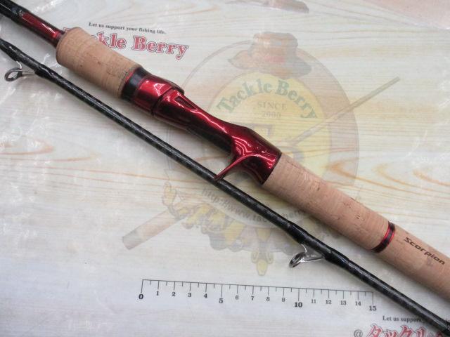 スコーピオン　1703 訳あり品 272_1_800.jpg?20130408152046