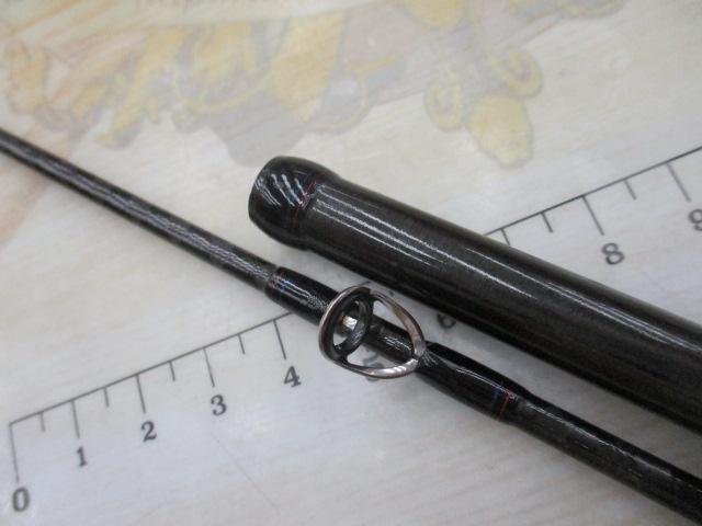 スコーピオン 1703R-2(2019モデル)｜＠ベリーネット 日本最大新品中古