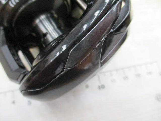 24スコーピオンMD 201XG