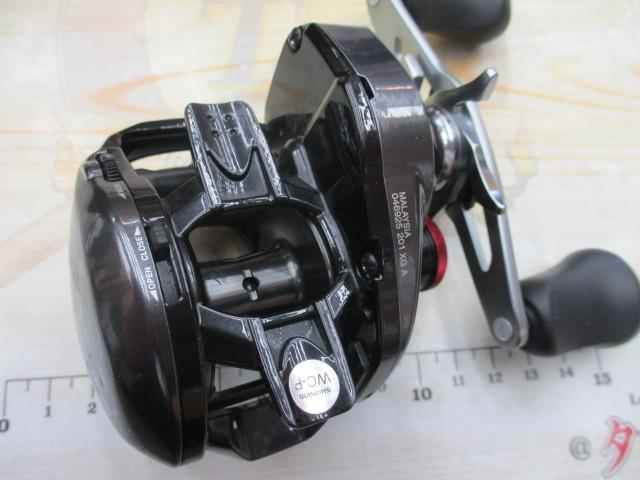 (緊急値下げ)24 スコーピオン MD 201XG 左巻き 緊急値下げ)24 スコーピオン MD 201XG 左巻き 楽天市場】 シマノ