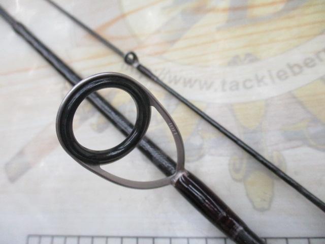 トラウトワンNS S53UL