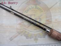 トラウトワンNS S53UL