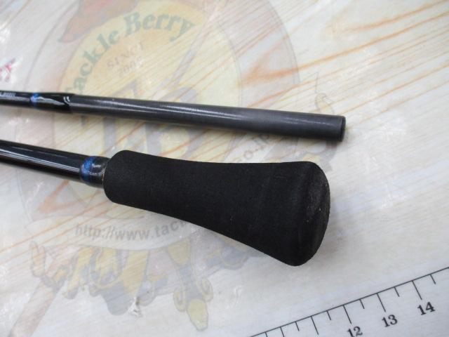 ブラストBJ 64B-4