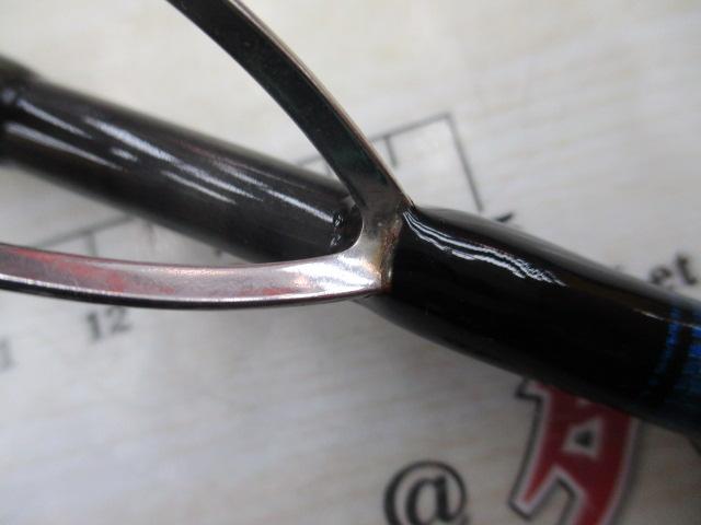 ブラストBJ 64B-4