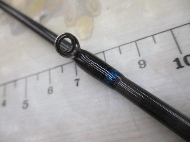 ブラストBJ 64B-4