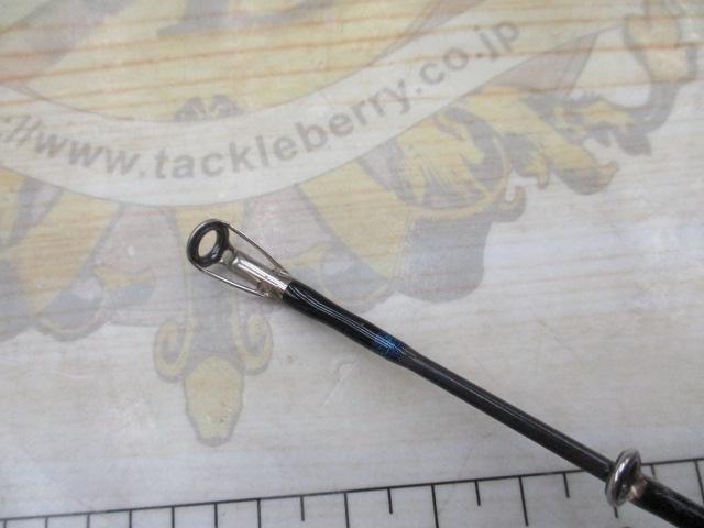 ブラストBJ 64B-4