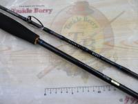 ブラストBJ 64B-4