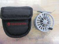 ゼロ 2/3 ウルフグレイ