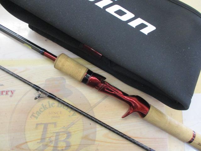 スコーピオン1631FF-2 スコーピオン 1631FF-2 シマノ : 東海つり具Y支店 - 通販 - Yahoo