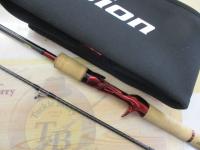 スコーピオン 1631FF-2(2019モデル)