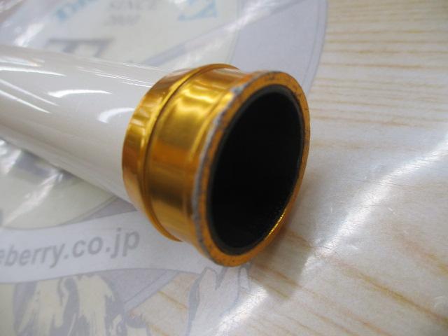 バーチカルプロ73 シータイプⅠ