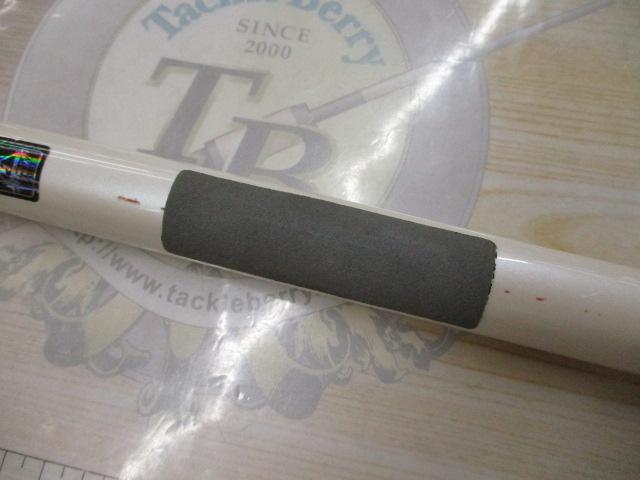 バーチカルプロ73 シータイプⅠ